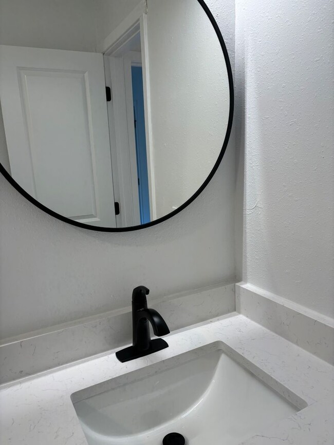 Photo - Normandy Apartments