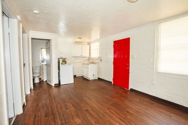 Photo - 741 Woodard Ave Unit 741 Woodard #743