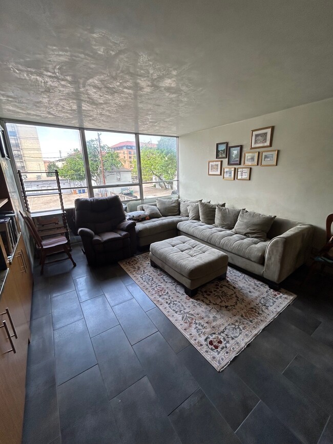 Photo - 1800 Lavaca St Unit A208
