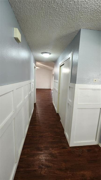 Photo - 7712 Simon Ridge Ct