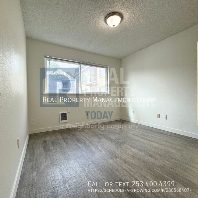 Photo - 14440 34th Ave S Unit 1