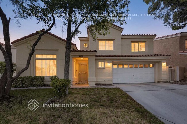 Photo - 2016 Canyon Breeze Dr