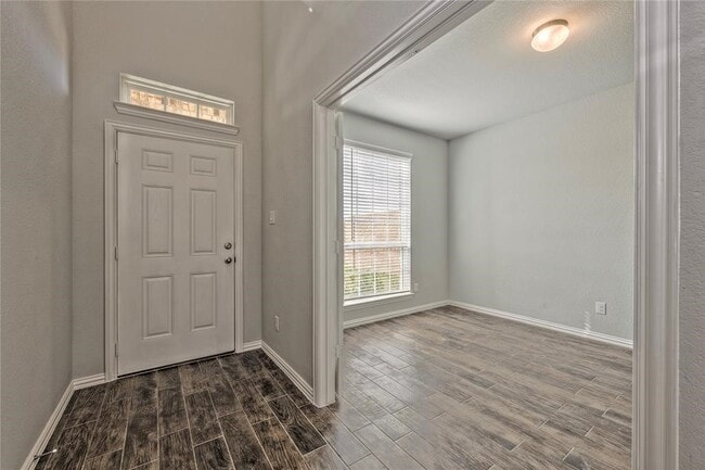 Building Photo - 32962 Silver Mdw Wy