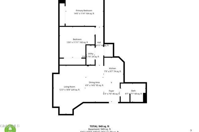 Photo - 77 Van Dam St