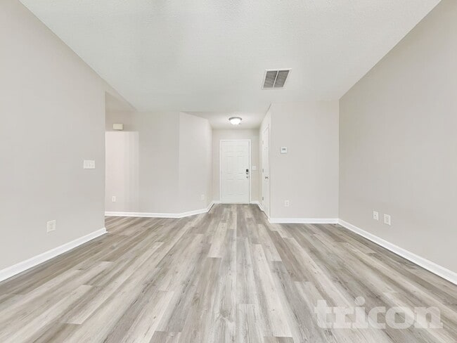 745 Remington Cir