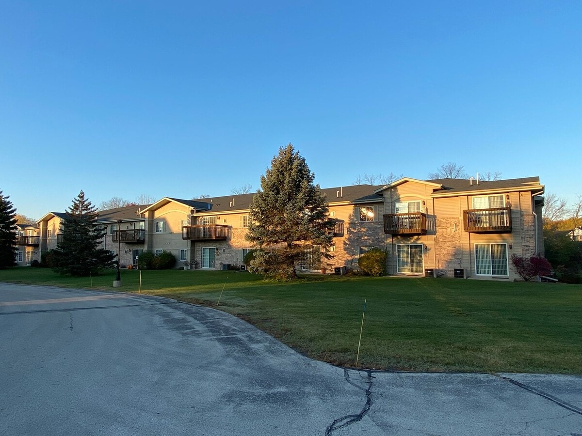 Photo - 12665 Beloit Rd Unidad 12645-110