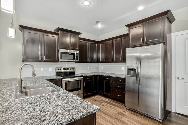 Photo - 3189 W Reese