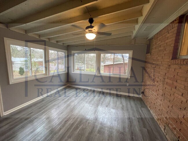 Photo - Updated NLR home