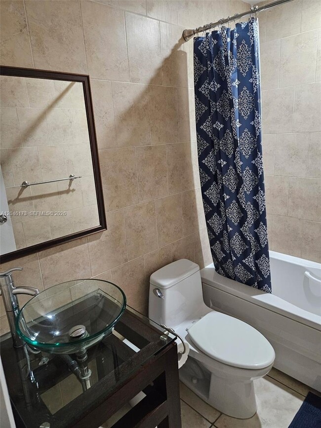 Photo - 9483 SW 76th St Unit N8