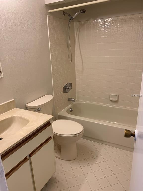 Photo - 3030 S Semoran Blvd Unidad 4