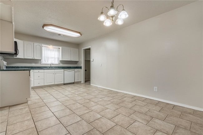 Photo - 9 Shirley Ln