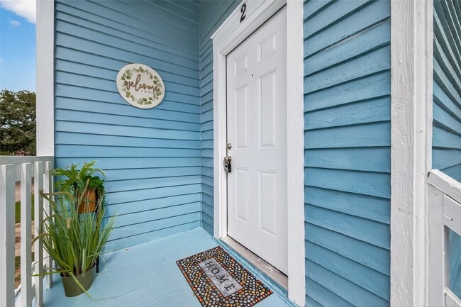 Photo - 1814 33rd St