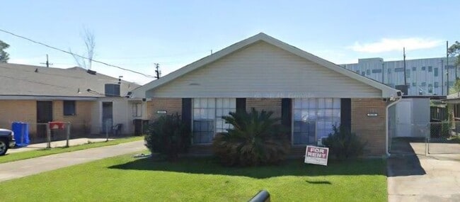 Photo - Gervais St Unidad 8520