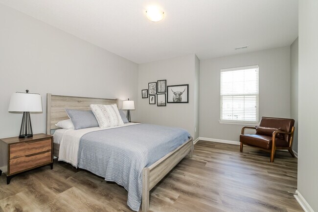 Fantastic 4bd/2.5ba home! Coming soon!