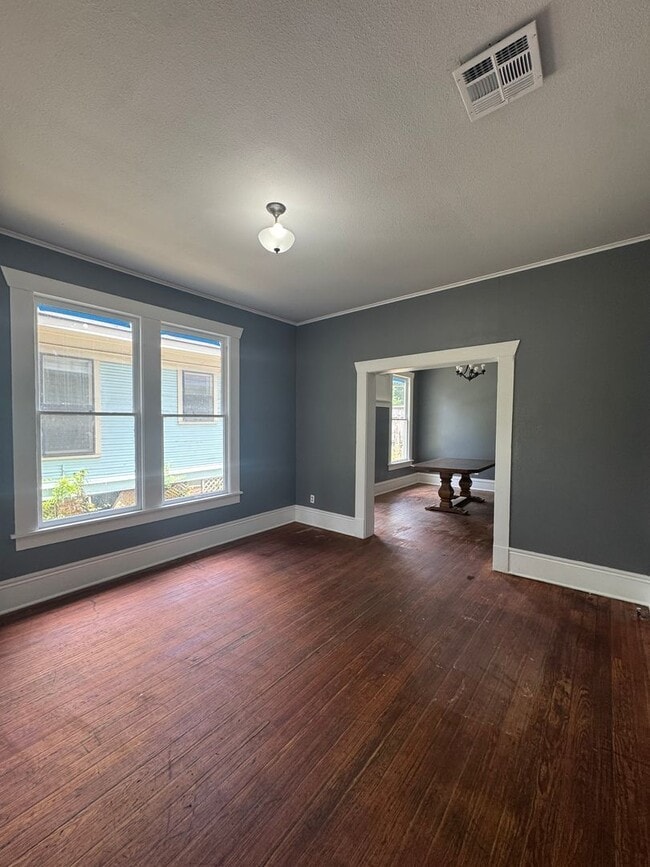 Photo - Rental Property in Bossier City