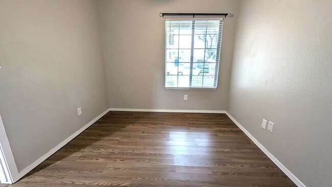 Photo - Beautiful 3 Bedroom 2 Bath Home