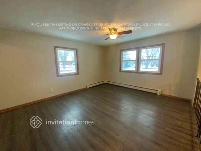 Photo - 16901 Whitewood Ave