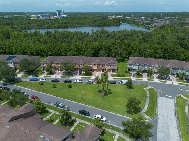 Photo - 11191 Savannah Landing Cir