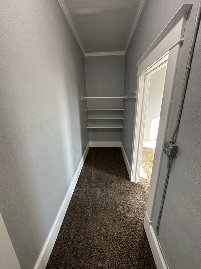 Photo - 23.5 N Grant Unit 2