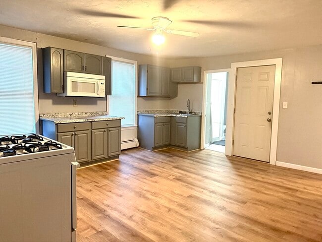 Photo - 45 Mitchell St Unit 1