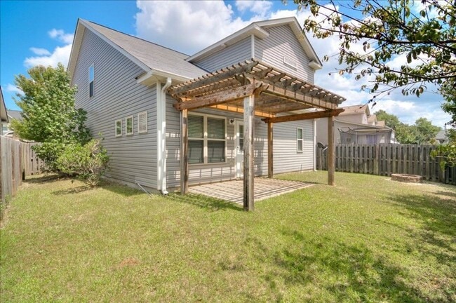 Photo - 763 Chinaberry Ct