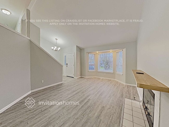 Photo - 15339 Heintz Ave SE