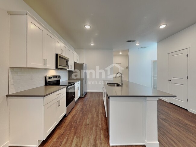 Photo - 23524 E 2nd Pl