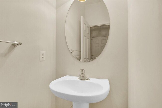 Photo - 3099 Raking Leaf Dr