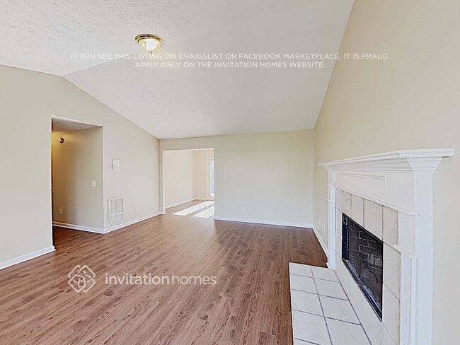 Photo - 4042 Parks Rd