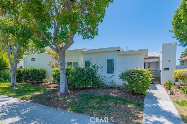 Photo - 2206 Via Mariposa E Condo Unit B