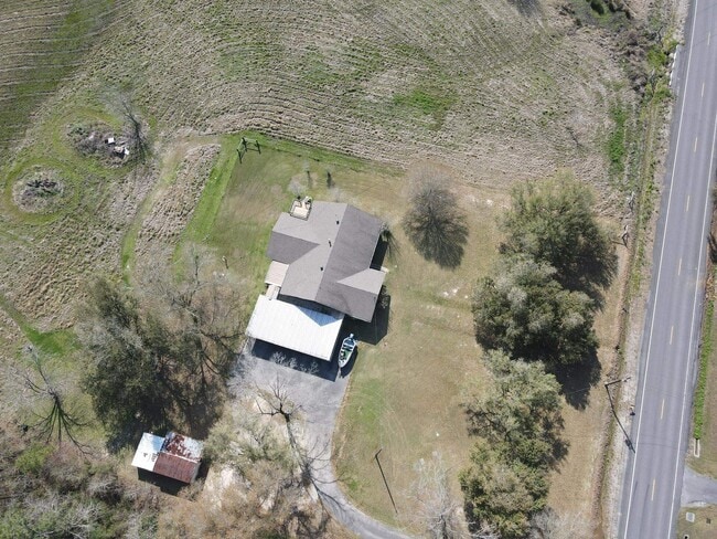 Photo - 497 High Hope Rd