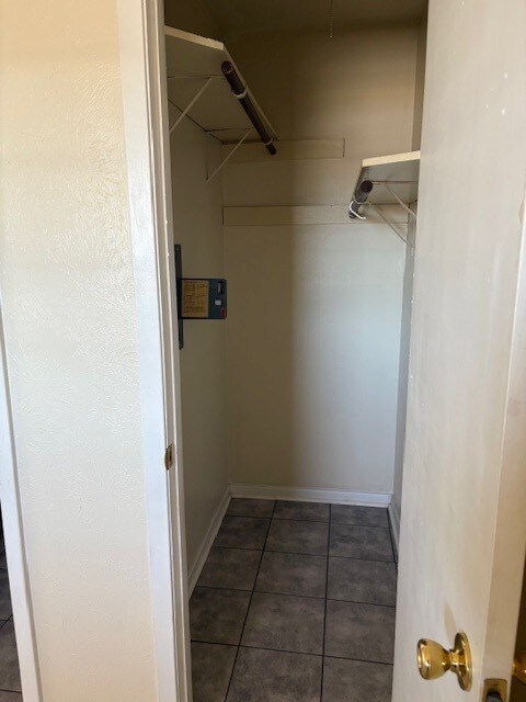 Photo - 101 N 3rd St Unidad 12