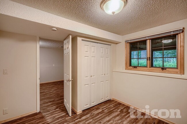 Photo - 18829 147th St NW