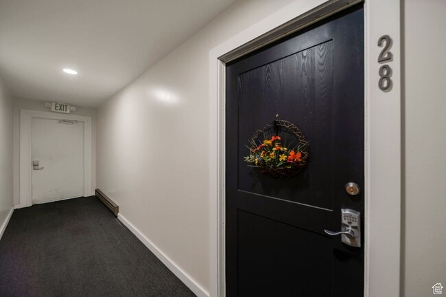 Photo - GORGEOUS MURRAY CONDO!!! Unidad E28