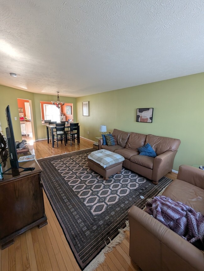 Photo - 7988 Copperfield Way Unit 7988 Copperfield Way