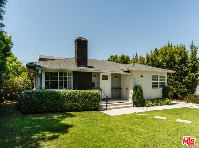Photo - 2957 Midvale Ave