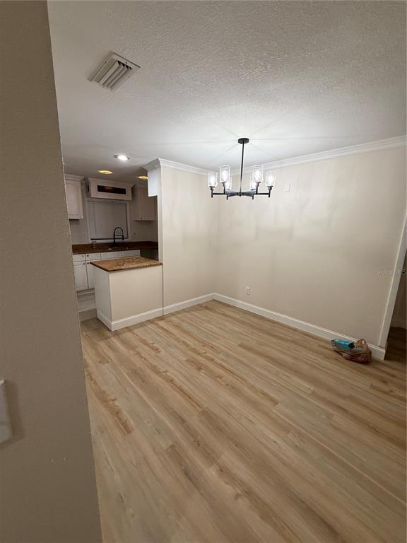 Photo - 2604 Hidden Lake Dr N Unit D