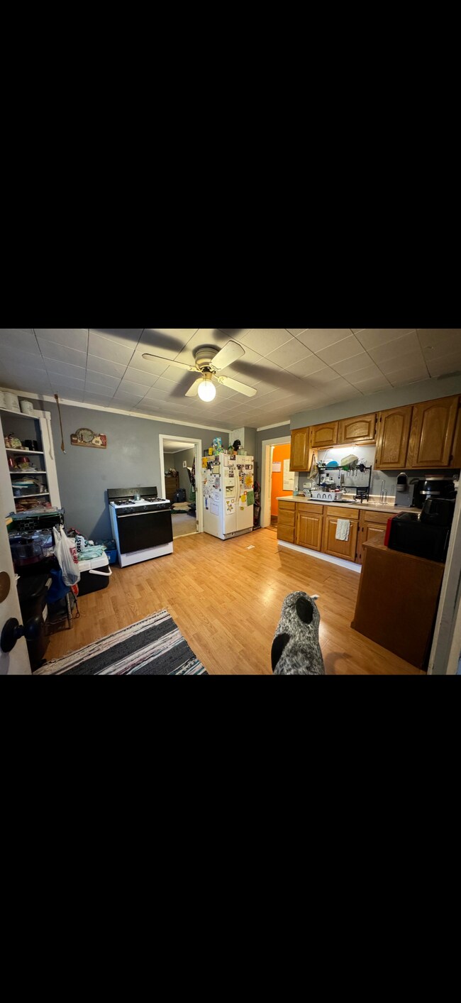 Photo - 11 White Plains Rd Unit Apt. 1
