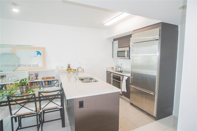 Photo - 55 SE 6th St Unit 2804