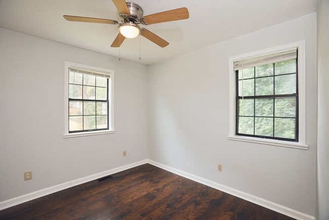 Photo - 2838 Mitchell Pl Unit Garage Appt.- B