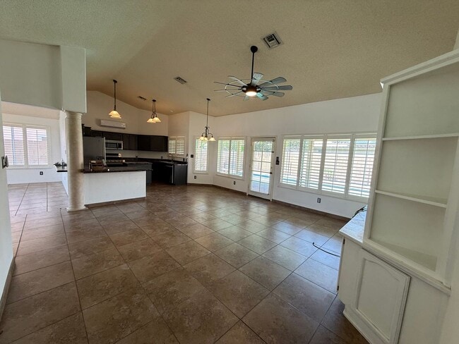 Photo - 4 Bedroom Pool Home in Rancho Sereno for Rent!