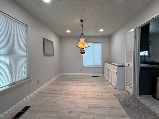 Photo - NOW AVAILABLE - 4 BED, 3 BATH, 2 CAR GARAG...