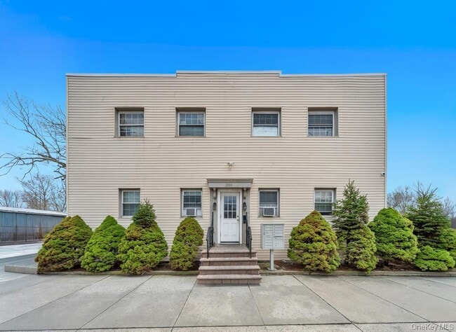 Photo - 1550 Montauk Hwy Unit 1B