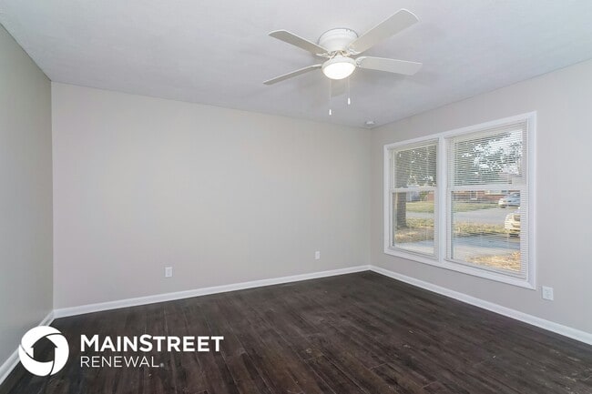 Photo - 6404 Venango Dr