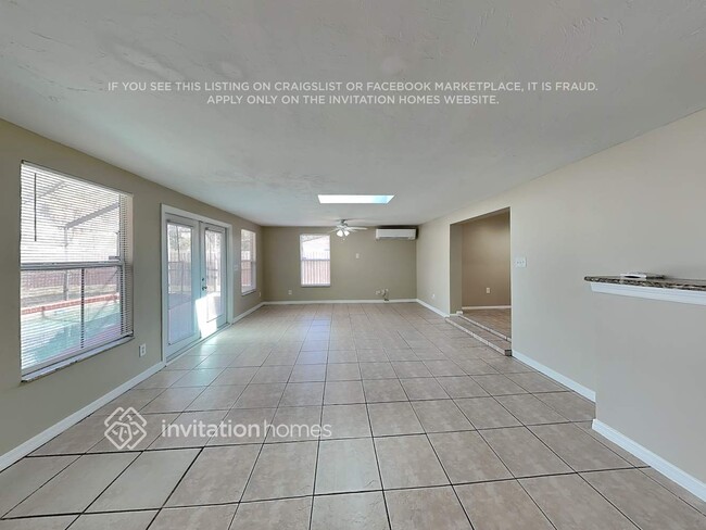 Photo - 5335 Laurelwood Pl