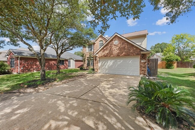 Photo - 17206 Stonebridge Trail