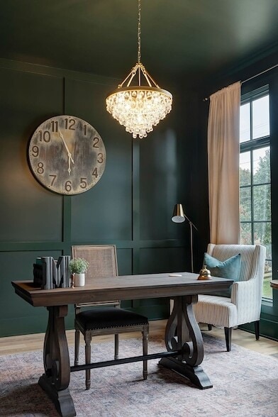 Photo - 3733 Estes Rd