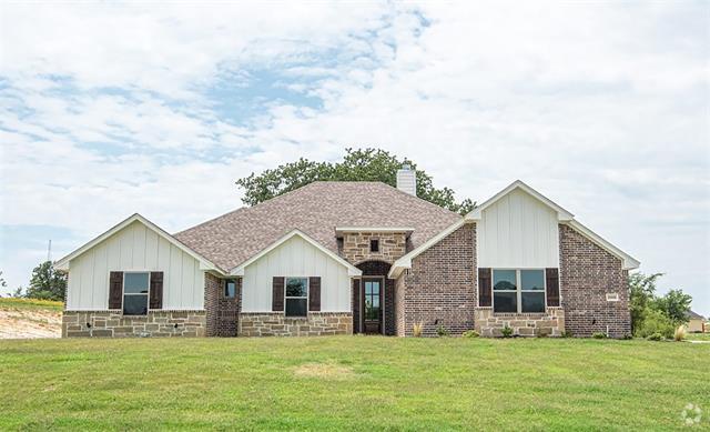 Building Photo - 10008 Vly Oak Ct Rental