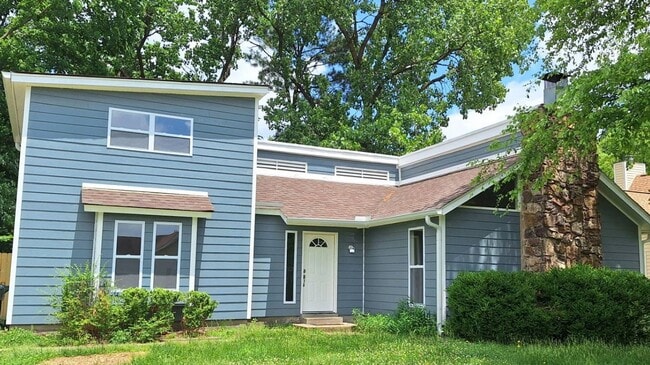 Newly Renovated 4 bedroom 2 bathroom home ... - Newly Renovated 4 bedroom 2 bathroom home ...