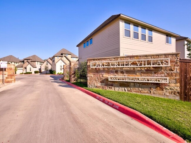 Photo - 13001 Hymeadow Dr